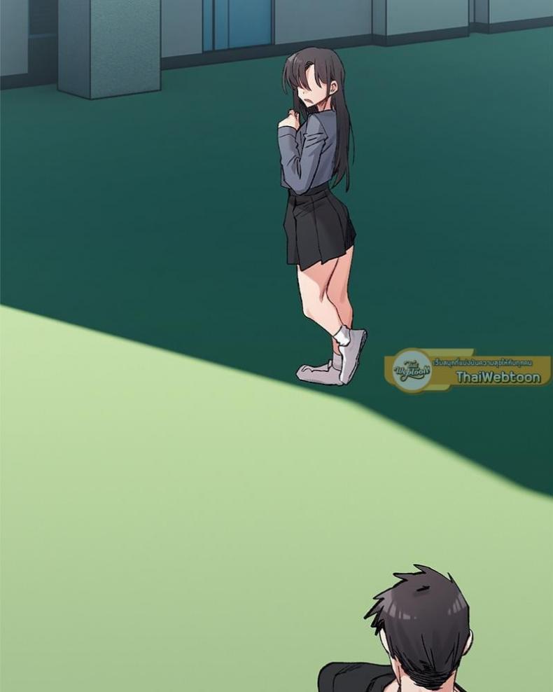 page-107