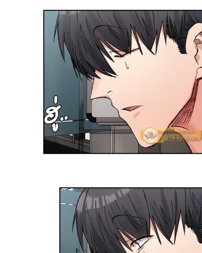 page-32