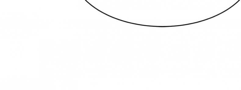 page-89