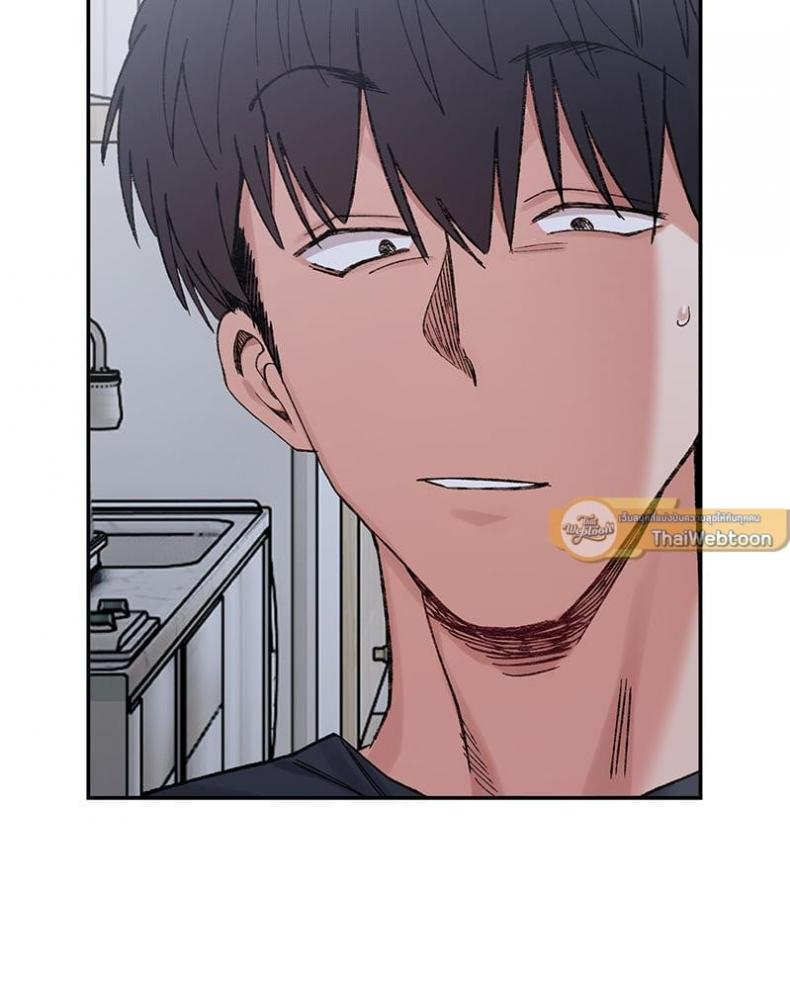 page-122