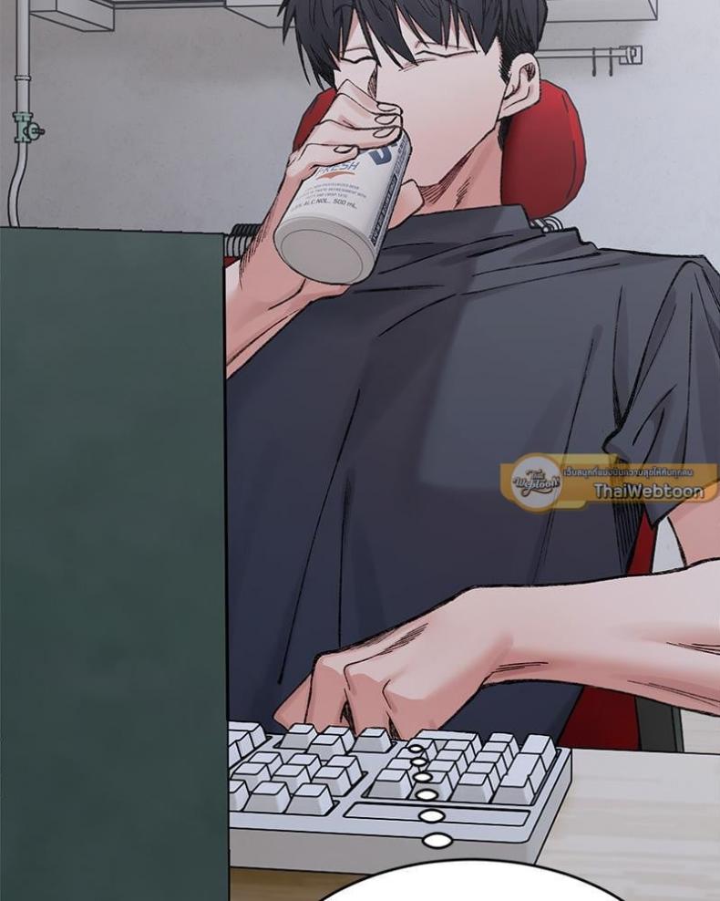 page-113