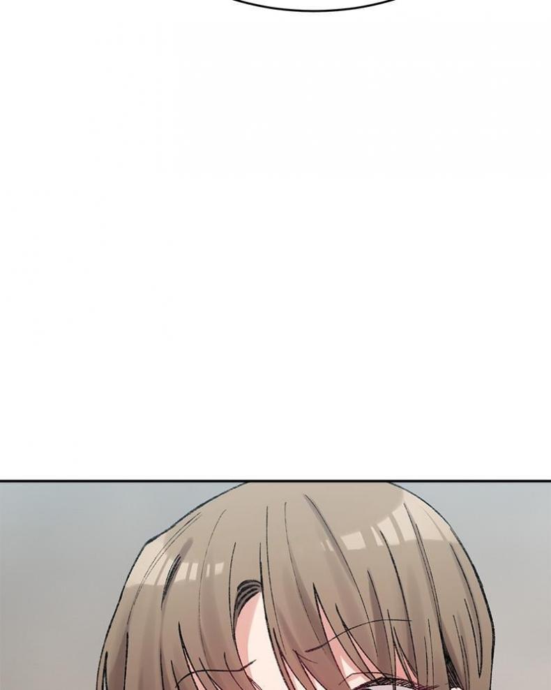 page-47