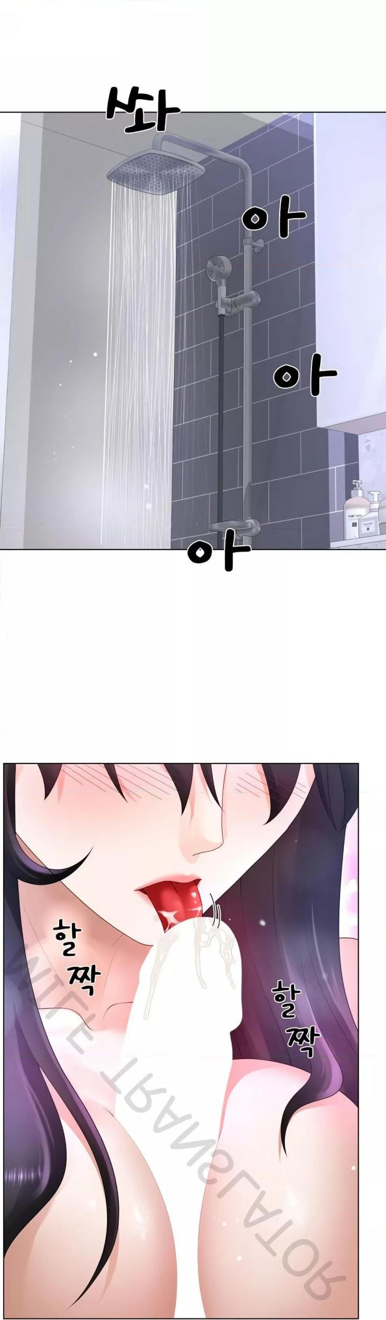 page-14