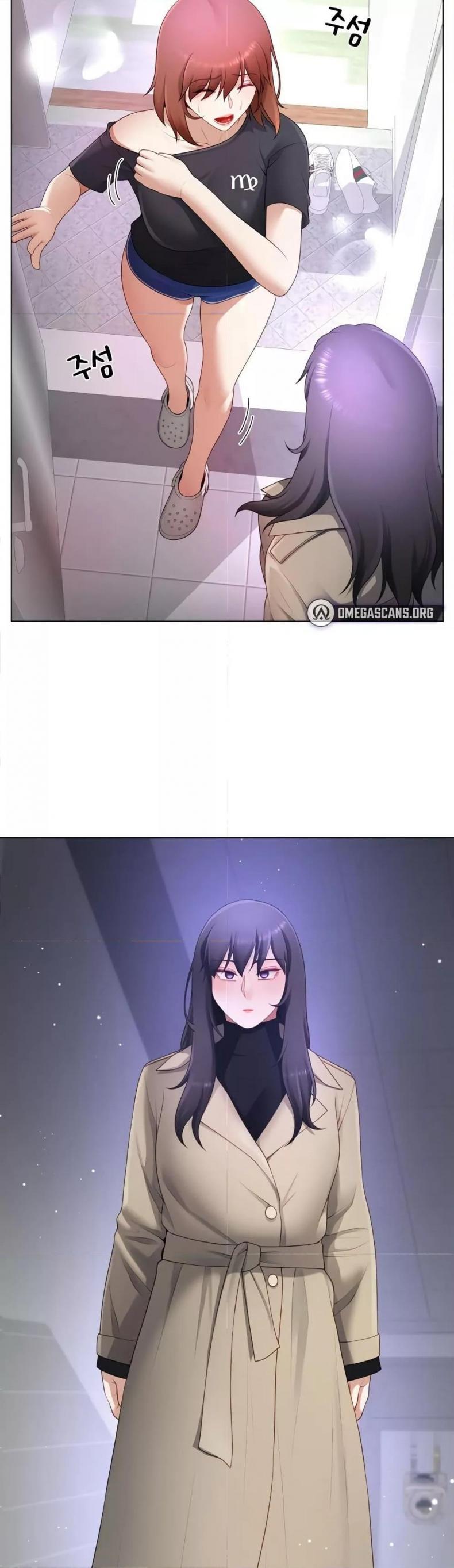 page-14