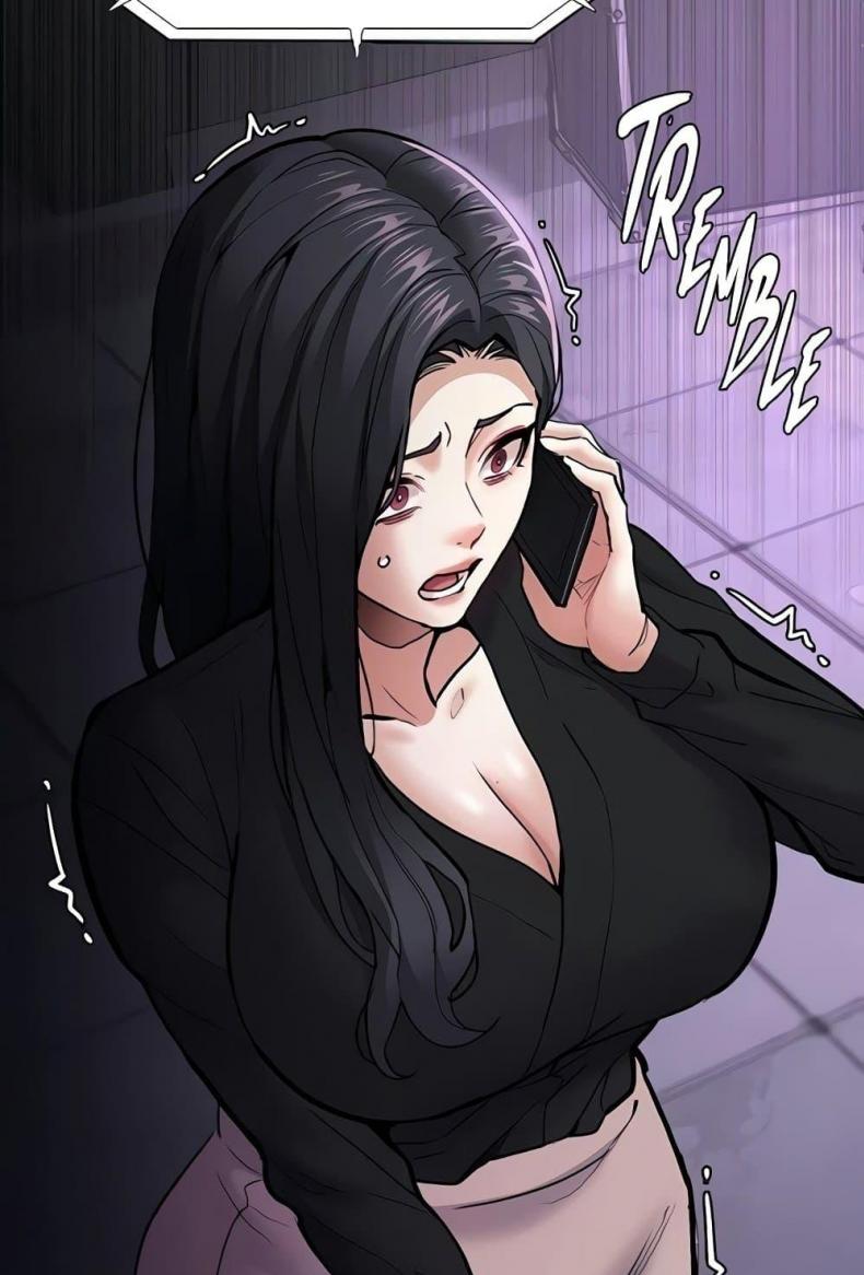 page-98