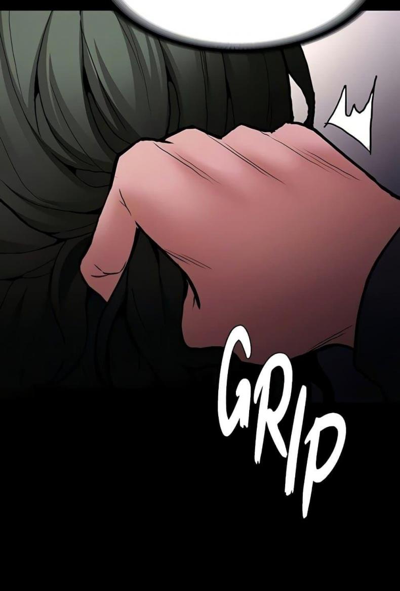 page-72
