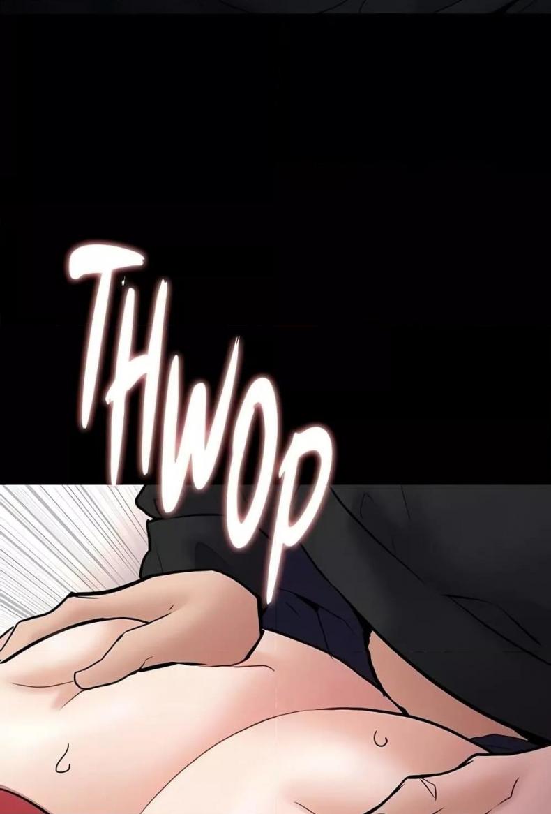 page-50