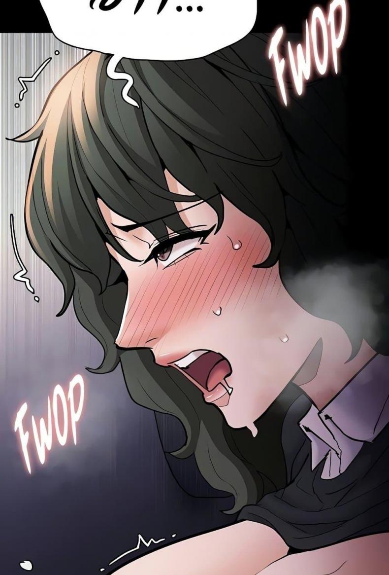 page-62