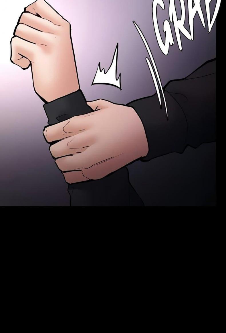 page-44