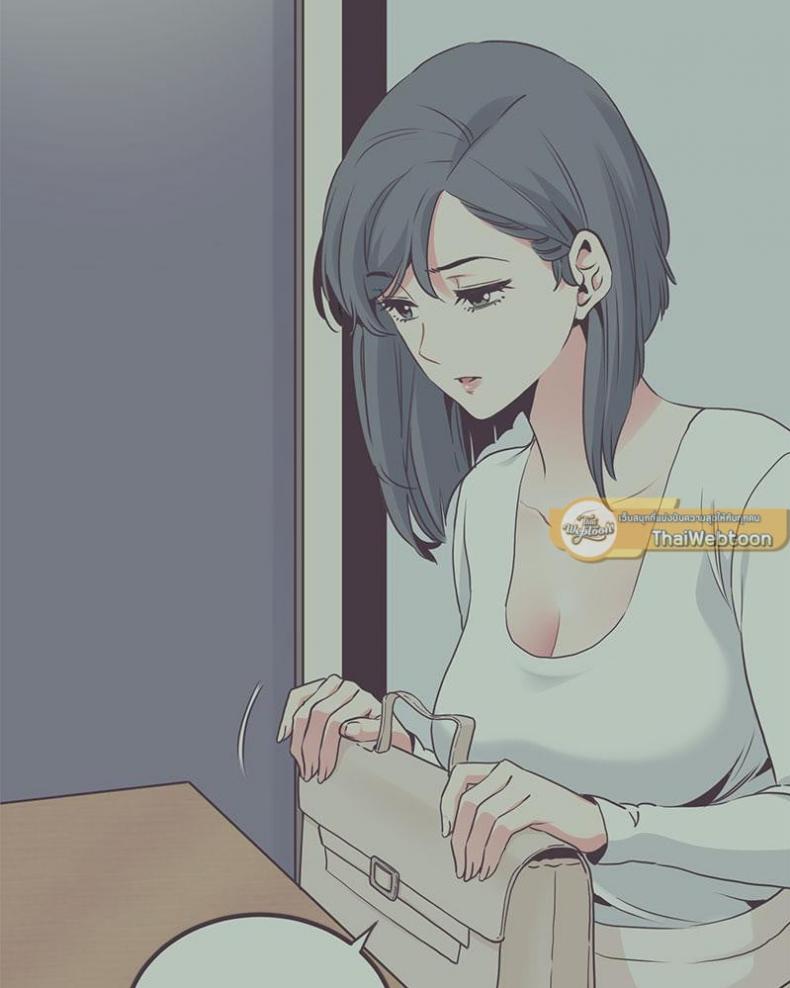 page-34