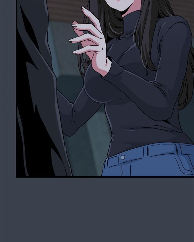 page-66