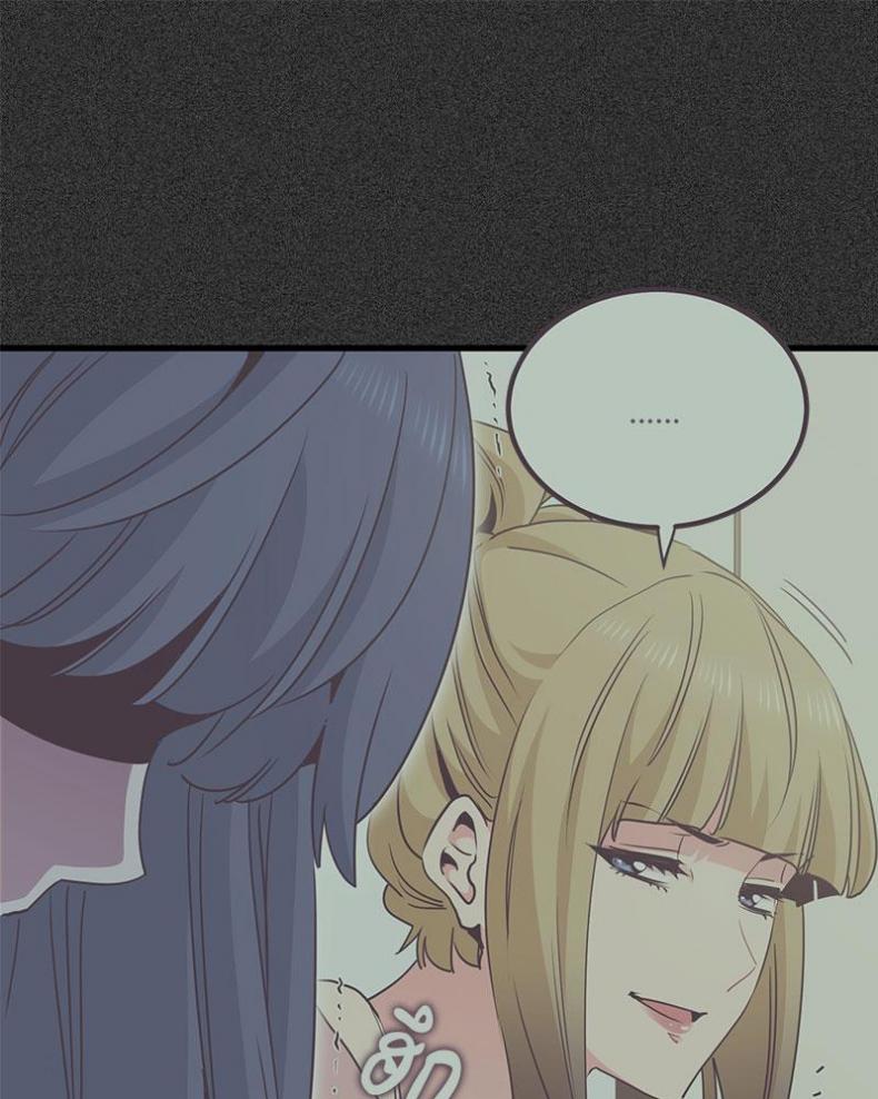 page-42