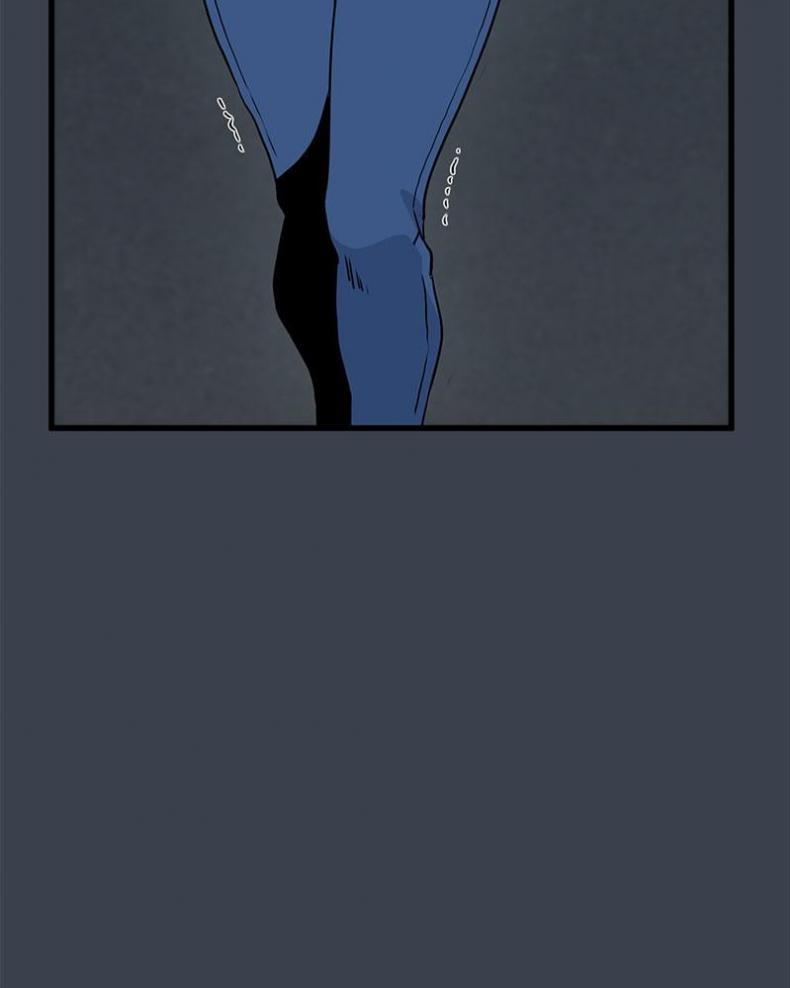 page-93