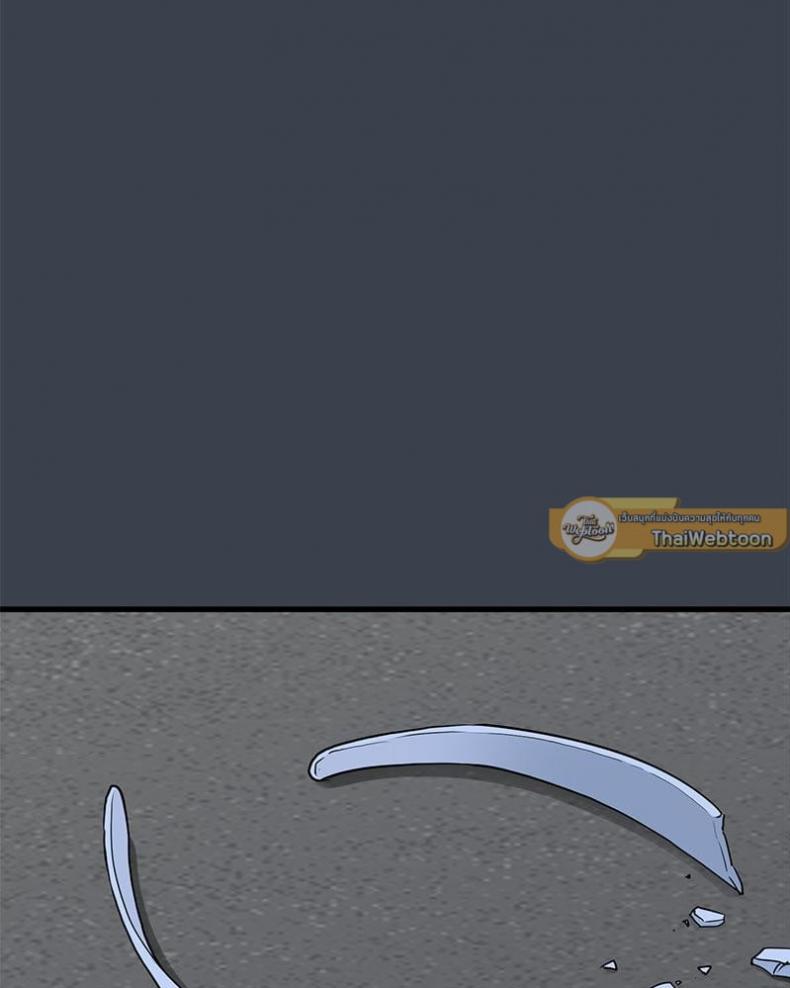 page-78