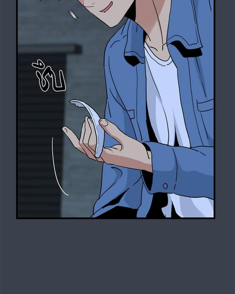 page-125