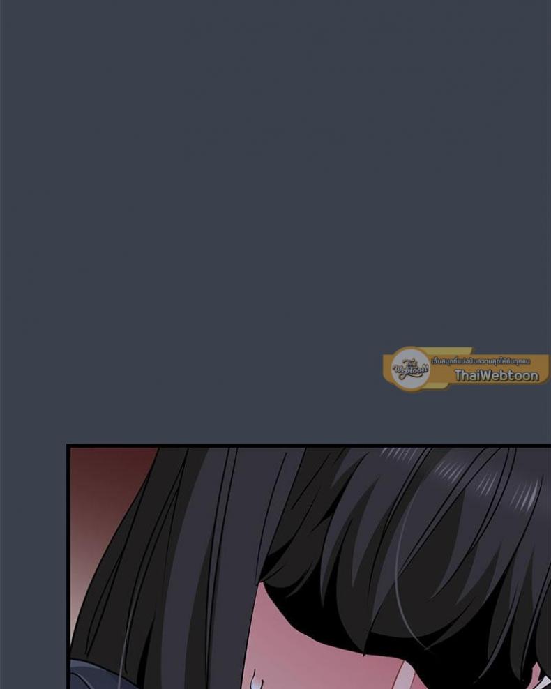 page-57