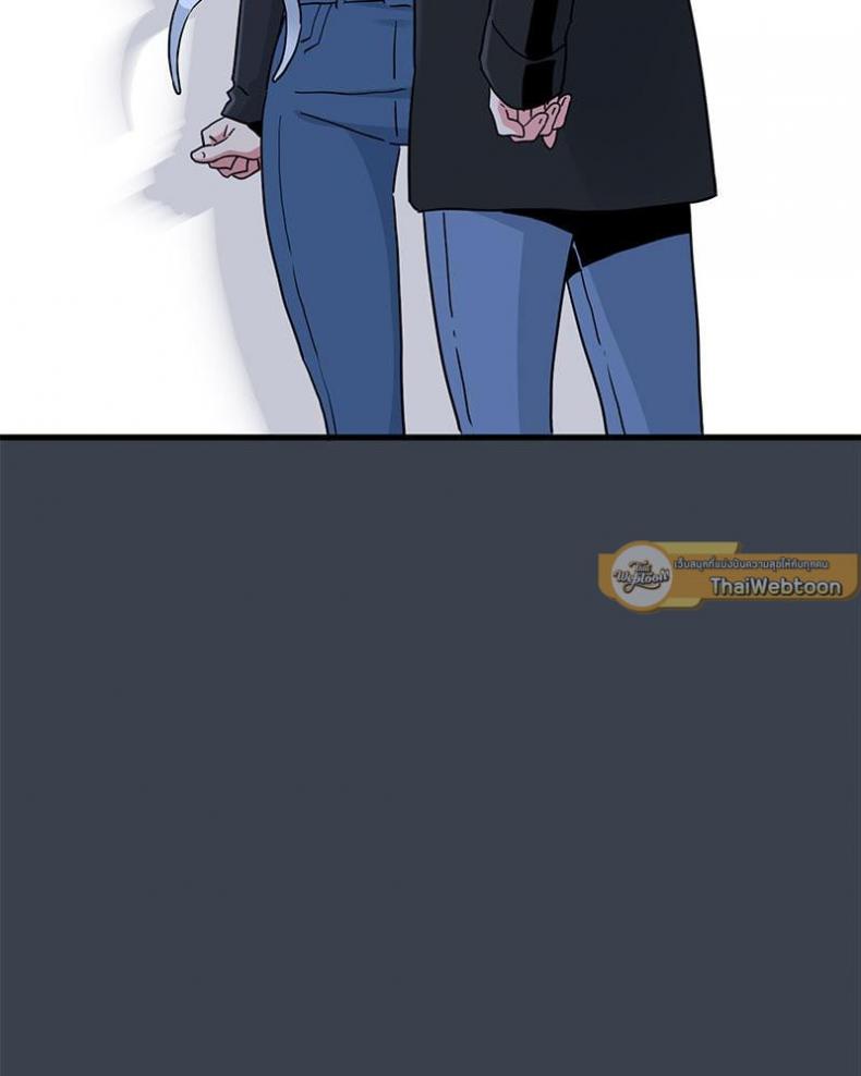 page-74