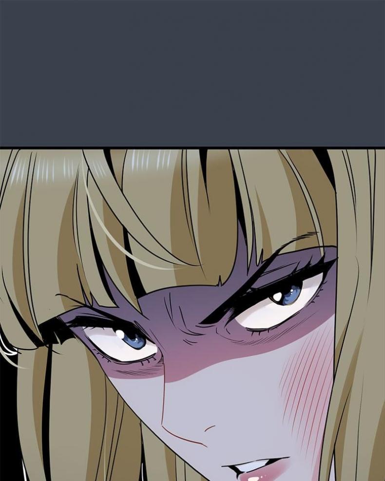 page-90