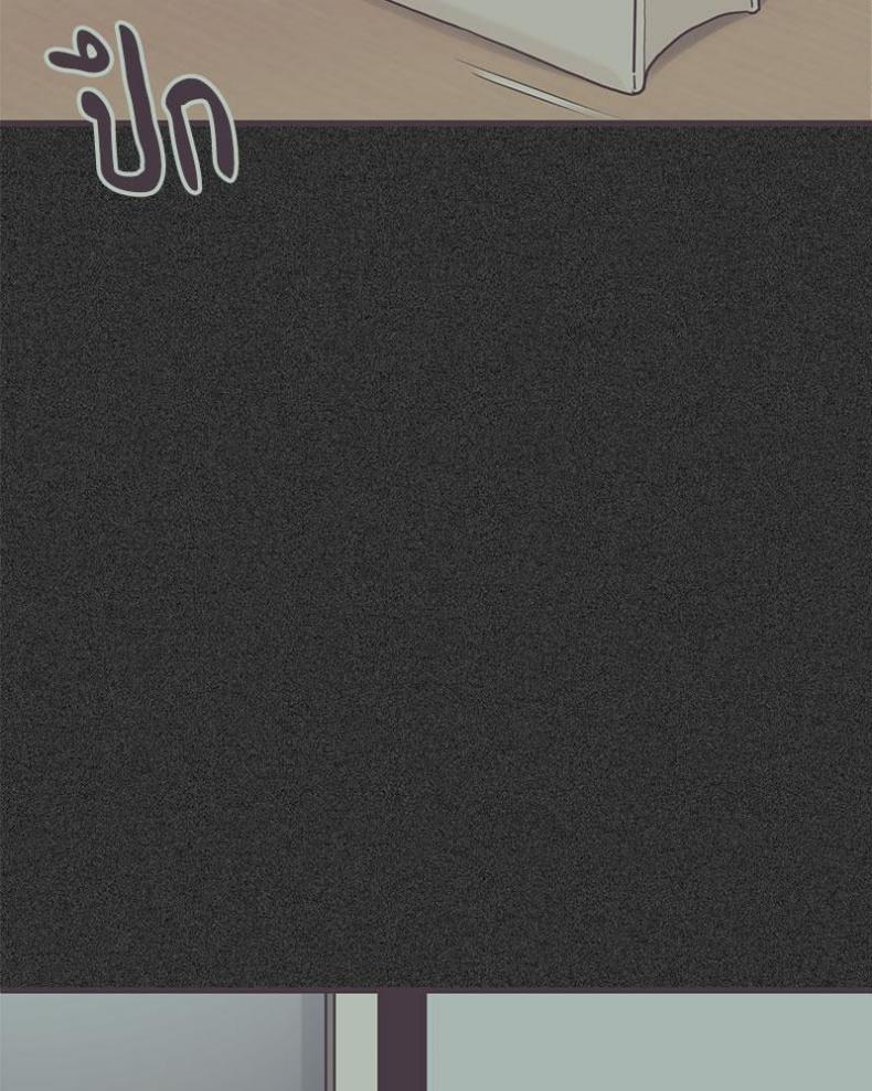 page-33