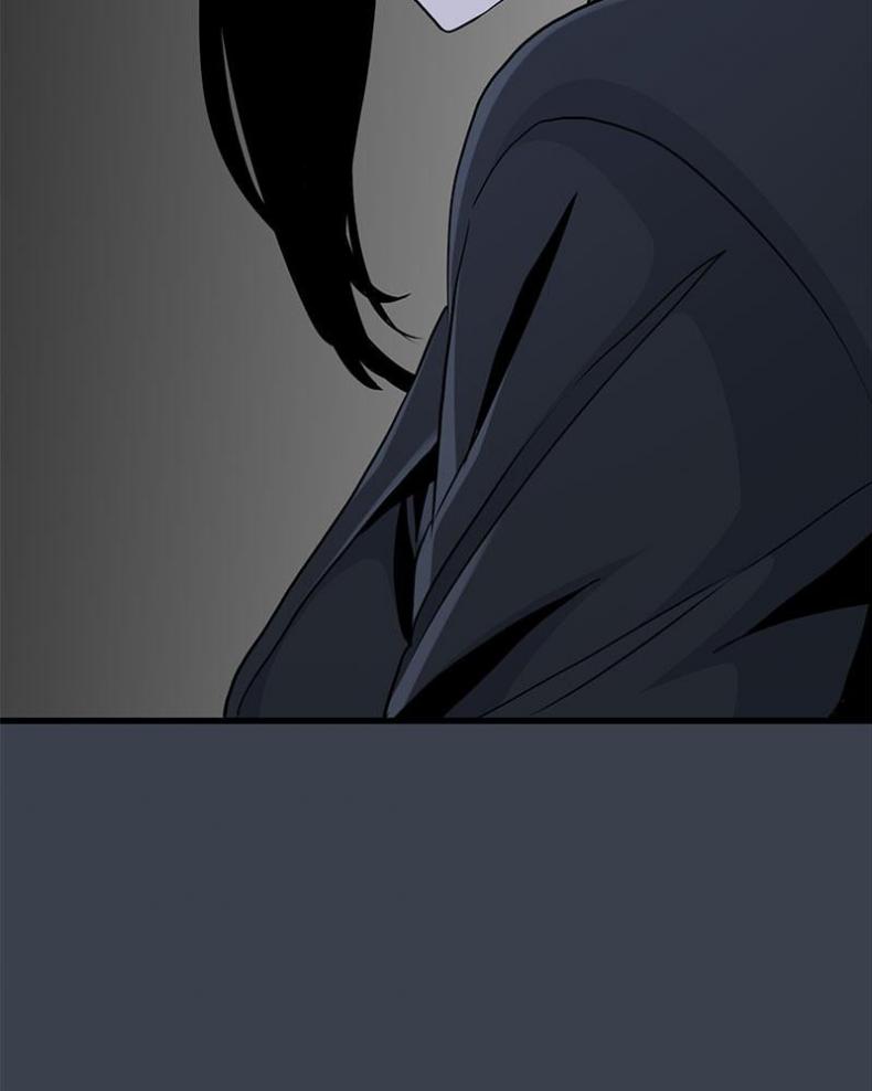 page-27