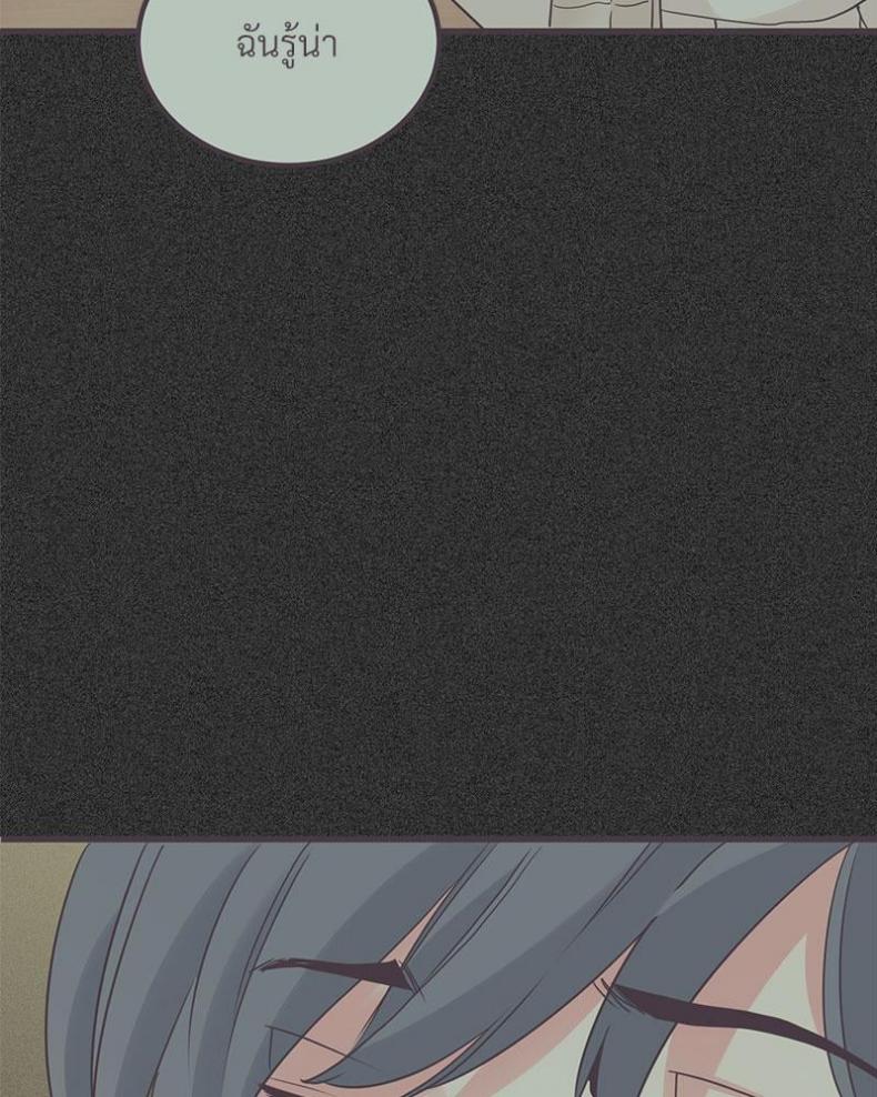 page-35