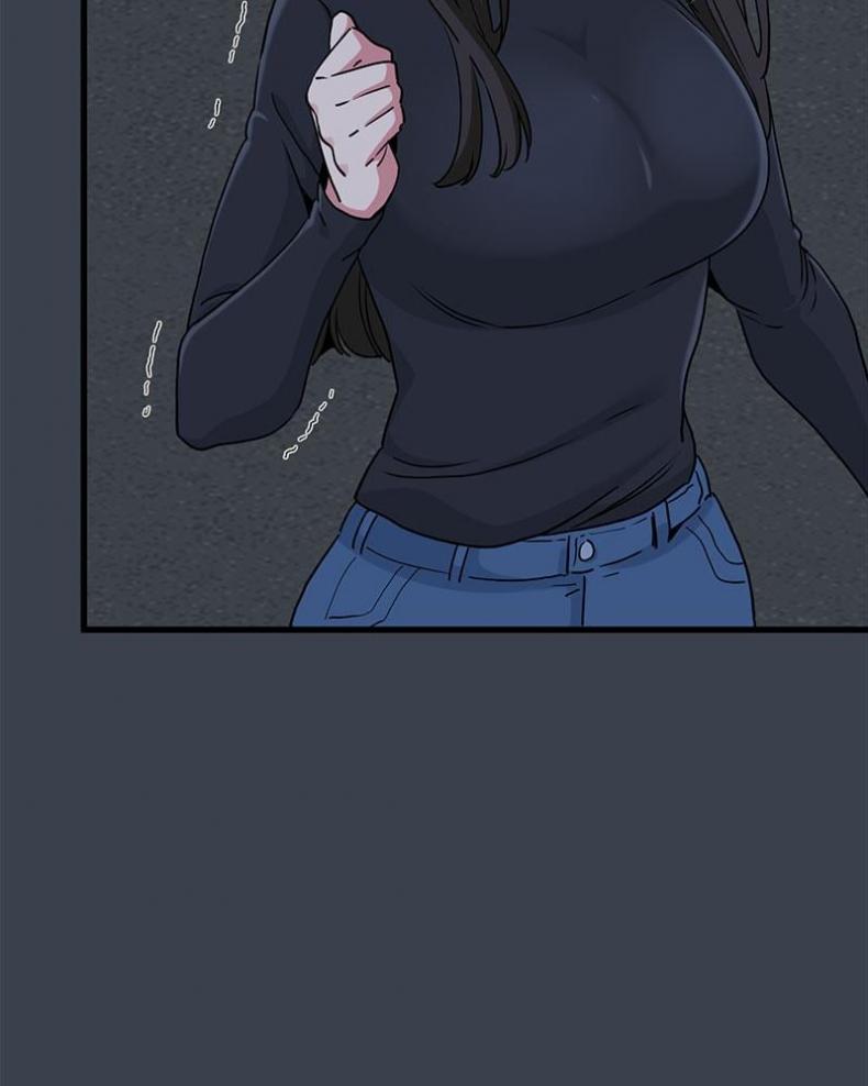 page-13