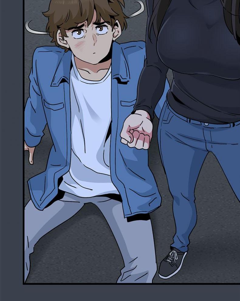 page-119