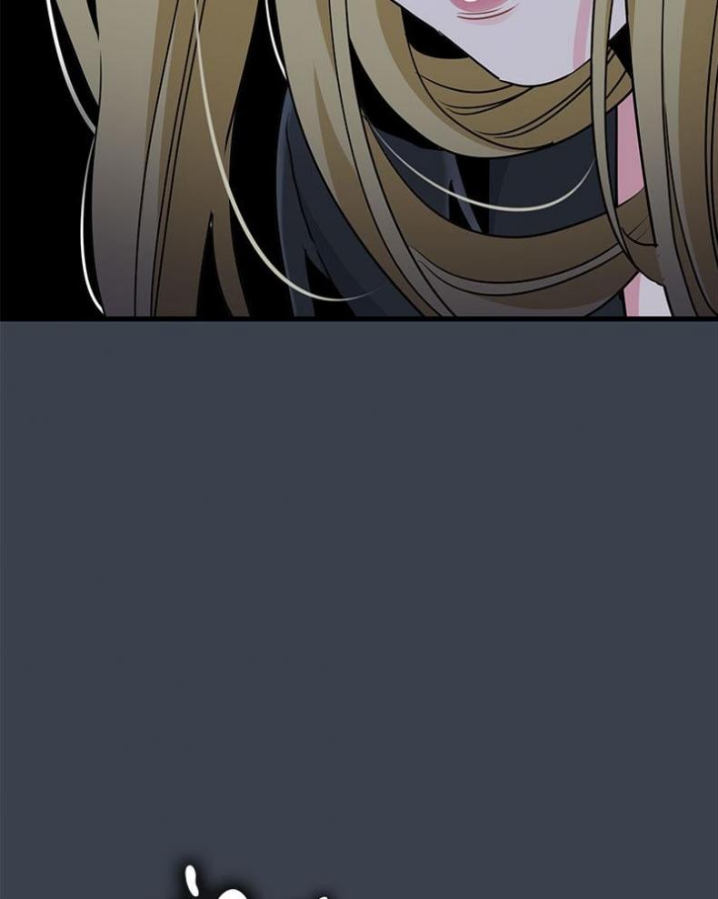 page-91