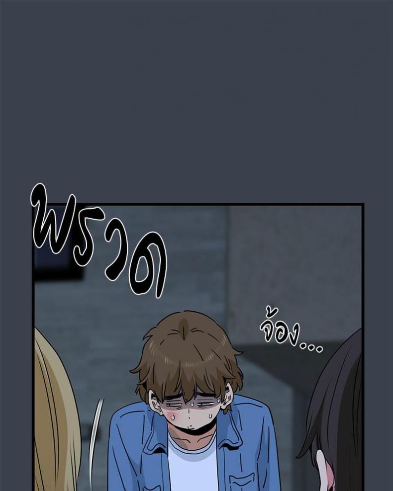 page-129