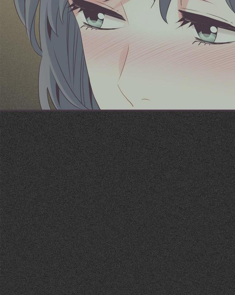 page-36