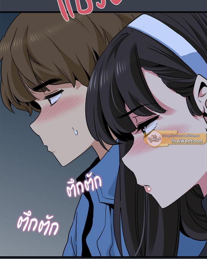 page-127