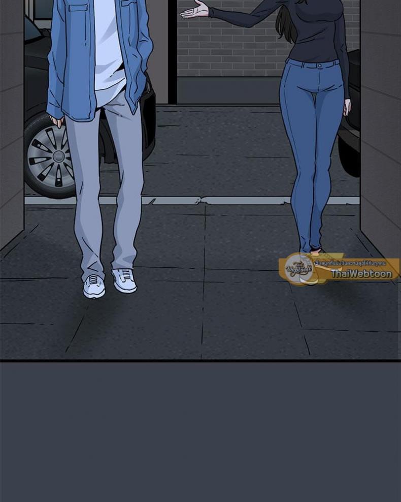 page-102