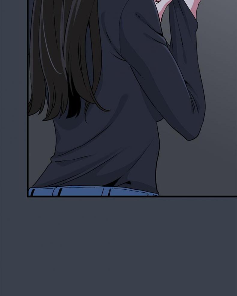 page-93