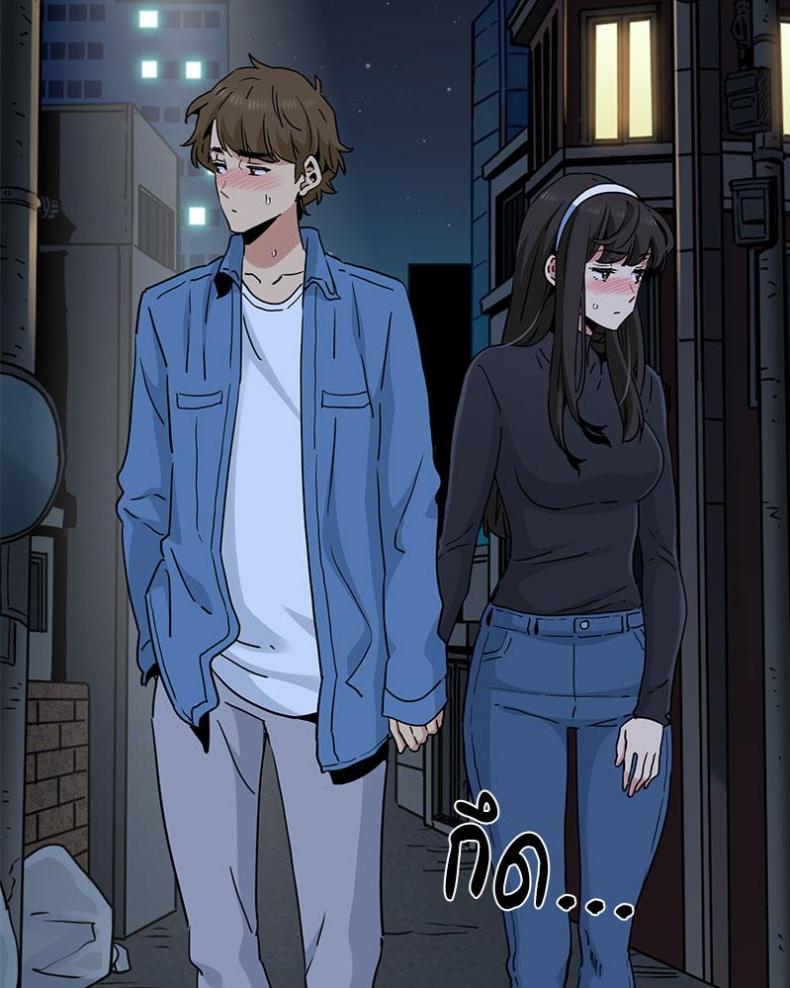 page-125
