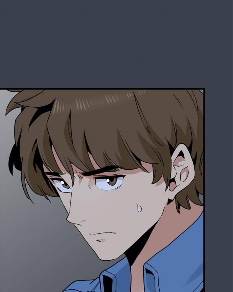 page-94