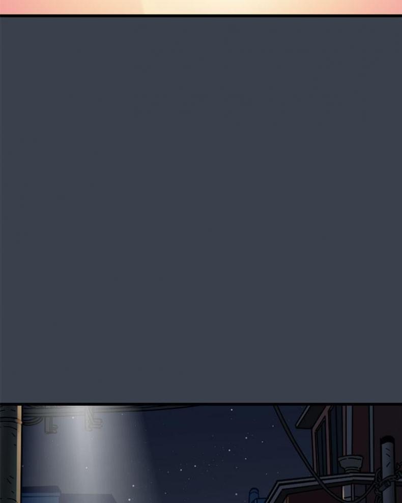 page-124