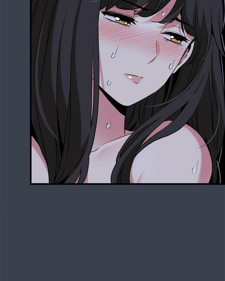 page-65
