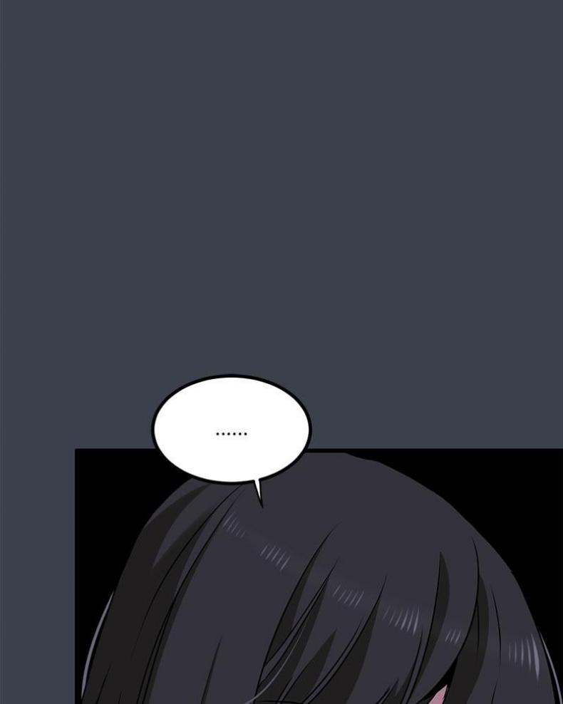 page-64