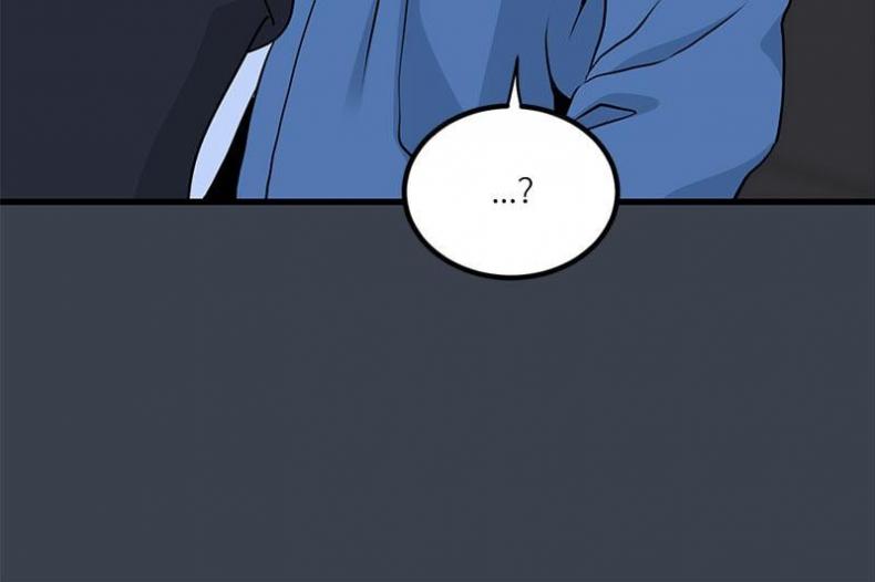 page-100