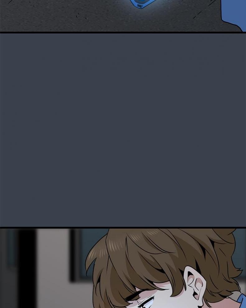 page-118