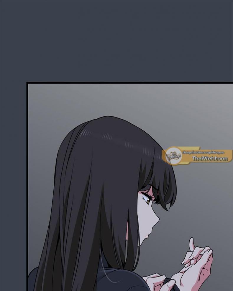 page-92