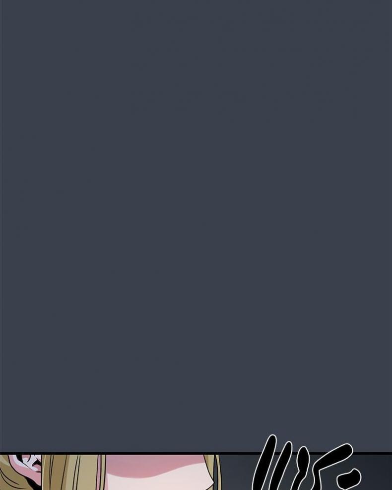 page-129