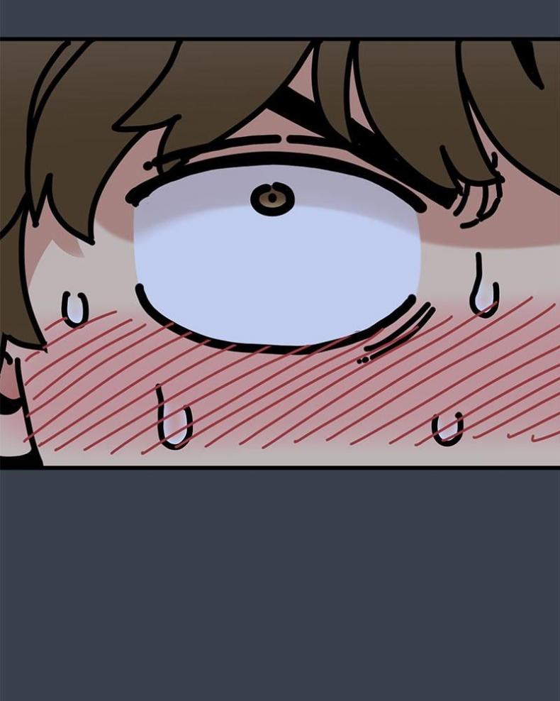 page-45