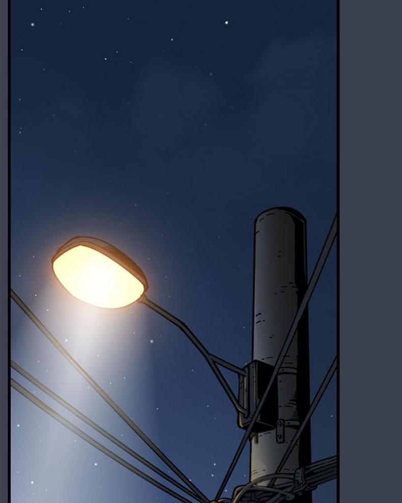 page-114
