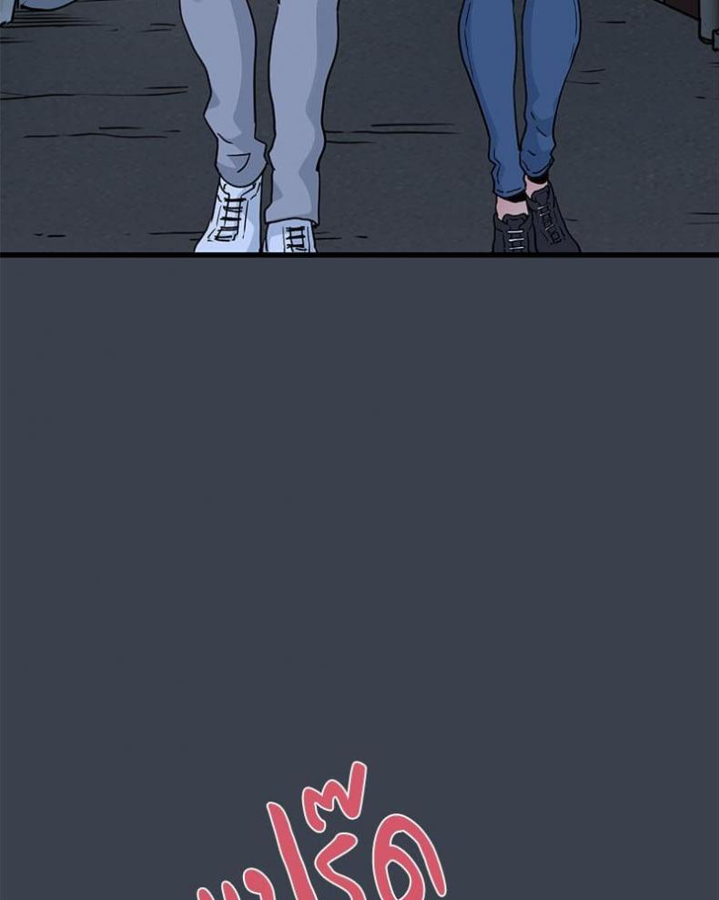 page-126