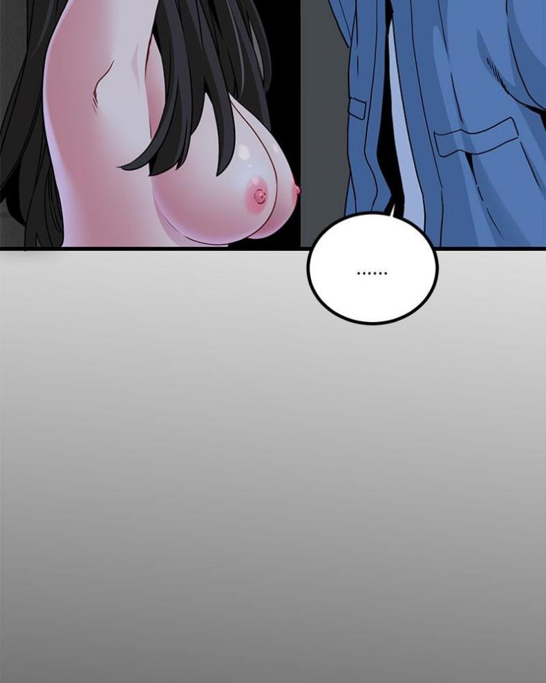 page-40