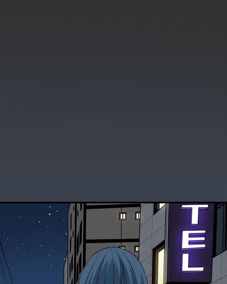 page-62