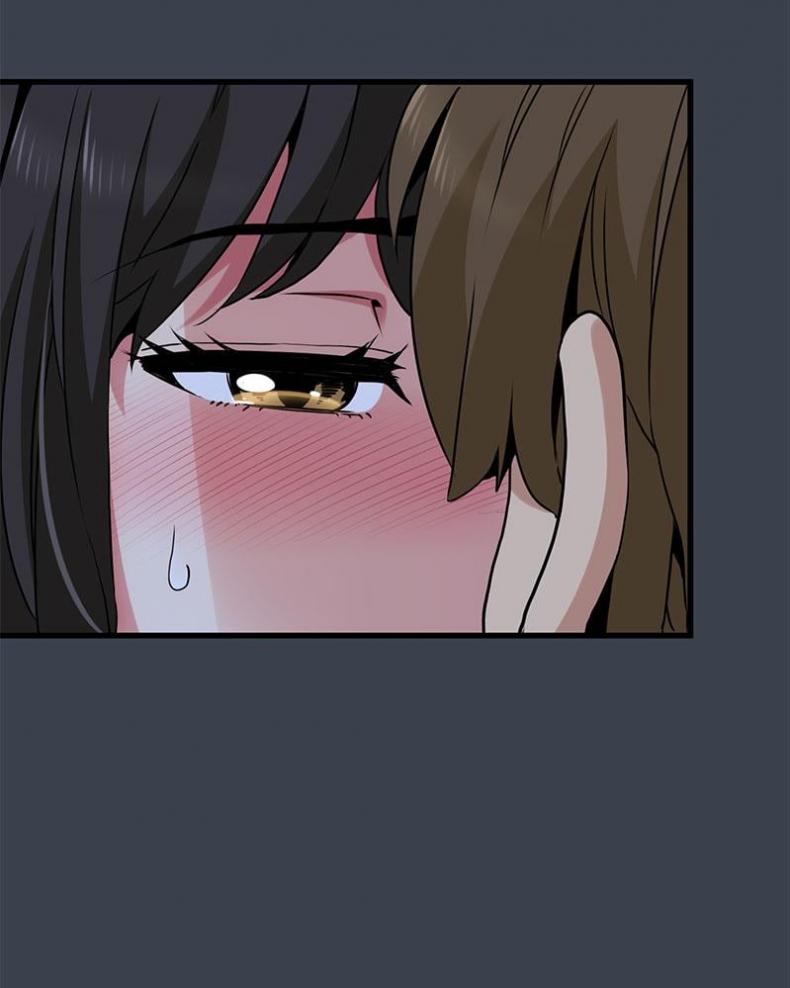 page-44