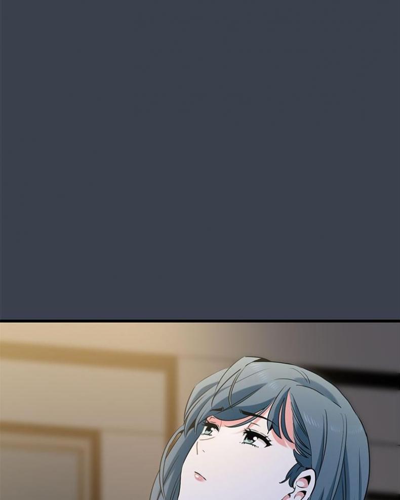 page-52