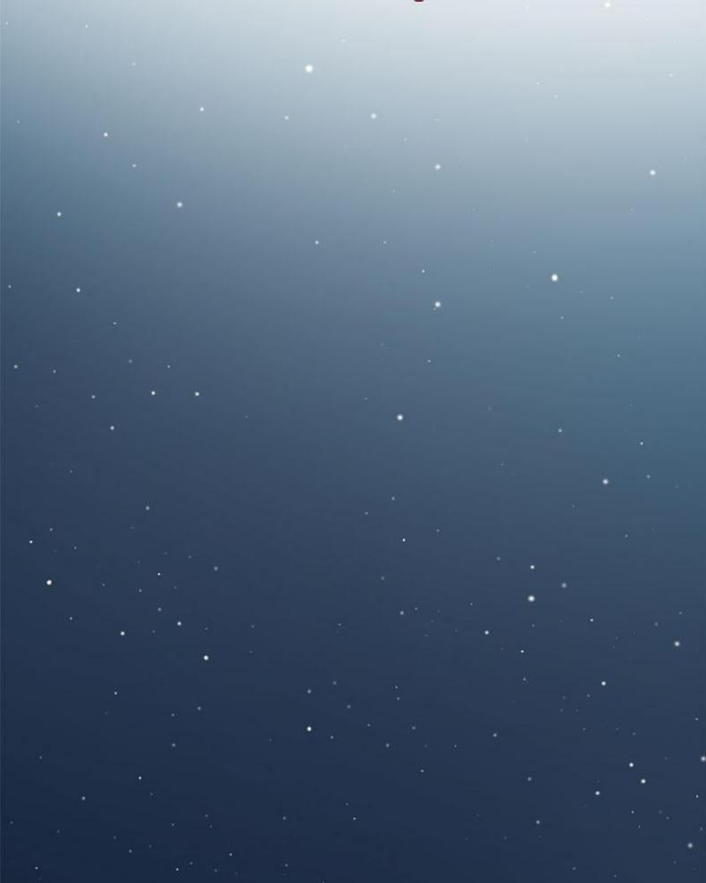 page-48